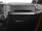 2013 Jeep Wrangler 4WD 2dr Moab *Ltd Avail*