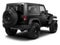 2013 Jeep Wrangler 4WD 2dr Moab *Ltd Avail*