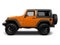 2013 Jeep Wrangler 4WD 2dr Moab *Ltd Avail*
