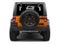 2013 Jeep Wrangler 4WD 2dr Moab *Ltd Avail*