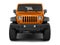 2013 Jeep Wrangler 4WD 2dr Moab *Ltd Avail*