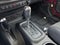 2012 Jeep Wrangler Unlimited 4WD 4dr Sahara
