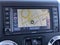 2012 Jeep Wrangler Unlimited 4WD 4dr Sahara