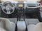 2012 Jeep Wrangler Unlimited 4WD 4dr Sahara