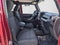 2012 Jeep Wrangler Unlimited 4WD 4dr Sahara