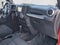 2012 Jeep Wrangler Unlimited 4WD 4dr Sahara