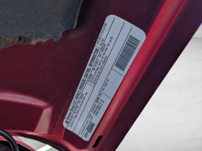 2012 Jeep Wrangler Unlimited 4WD 4dr Sahara