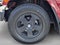 2012 Jeep Wrangler Unlimited 4WD 4dr Sahara