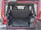 2012 Jeep Wrangler Unlimited 4WD 4dr Sahara