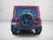 2012 Jeep Wrangler Unlimited 4WD 4dr Sahara