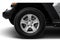 2021 Jeep Wrangler Unlimited Freedom 4x4 *Ltd Avail*