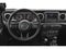 2021 Jeep Wrangler Unlimited Freedom 4x4 *Ltd Avail*