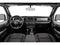 2021 Jeep Wrangler Unlimited Freedom 4x4 *Ltd Avail*