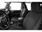 2021 Jeep Wrangler Unlimited Freedom 4x4 *Ltd Avail*