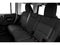 2021 Jeep Wrangler Unlimited Freedom 4x4 *Ltd Avail*