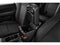 2021 Jeep Wrangler Unlimited Freedom 4x4 *Ltd Avail*