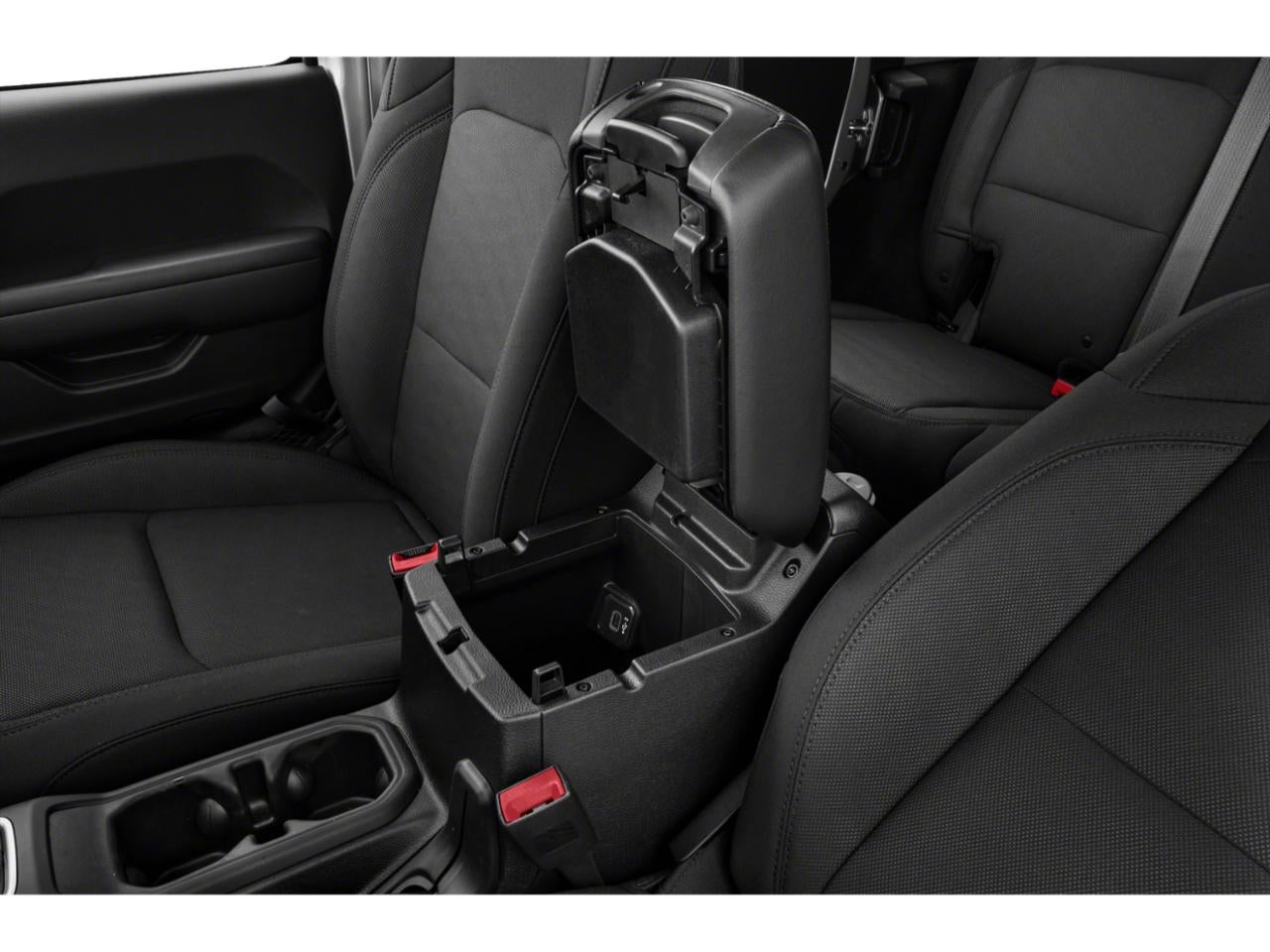 2021 Jeep Wrangler Unlimited Freedom 4x4 *Ltd Avail*