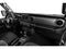 2021 Jeep Wrangler Unlimited Freedom 4x4 *Ltd Avail*