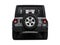 2021 Jeep Wrangler Unlimited Freedom 4x4 *Ltd Avail*