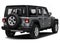 2021 Jeep Wrangler Unlimited Freedom 4x4 *Ltd Avail*