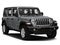 2021 Jeep Wrangler Unlimited Freedom 4x4 *Ltd Avail*