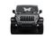 2021 Jeep Wrangler Unlimited Freedom 4x4 *Ltd Avail*