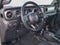 2020 Jeep Wrangler Unlimited Sport S 4x4