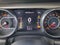 2020 Jeep Wrangler Unlimited Sport S 4x4