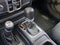 2020 Jeep Wrangler Unlimited Sport S 4x4