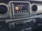 2020 Jeep Wrangler Unlimited Sport S 4x4