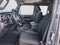 2020 Jeep Wrangler Unlimited Sport S 4x4