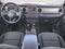 2020 Jeep Wrangler Unlimited Sport S 4x4