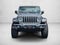 2020 Jeep Wrangler Unlimited Sport S 4x4