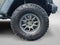 2020 Jeep Wrangler Unlimited Sport S 4x4