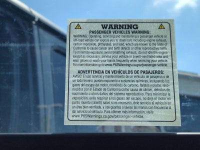 2020 Jeep Wrangler Unlimited Sport S 4x4