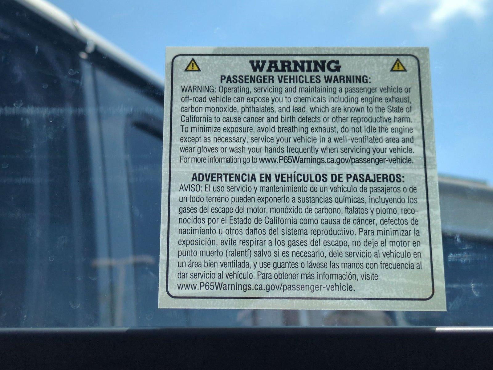2020 Jeep Wrangler Unlimited Sport S 4x4