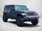 2020 Jeep Wrangler Unlimited Sport S 4x4