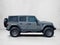 2020 Jeep Wrangler Unlimited Sport S 4x4