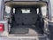 2020 Jeep Wrangler Unlimited Sport S 4x4