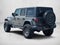 2020 Jeep Wrangler Unlimited Sport S 4x4