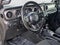 2022 Jeep Wrangler Unlimited Sport S 4x4