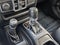 2022 Jeep Wrangler Unlimited Sport S 4x4