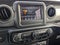 2022 Jeep Wrangler Unlimited Sport S 4x4