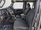 2022 Jeep Wrangler Unlimited Sport S 4x4