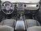 2022 Jeep Wrangler Unlimited Sport S 4x4