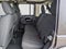 2022 Jeep Wrangler Unlimited Sport S 4x4