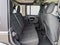 2022 Jeep Wrangler Unlimited Sport S 4x4