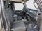2022 Jeep Wrangler Unlimited Sport S 4x4