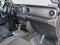 2022 Jeep Wrangler Unlimited Sport S 4x4