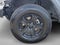 2022 Jeep Wrangler Unlimited Sport S 4x4